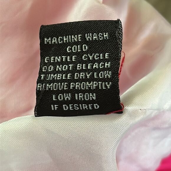 New Look - Picture 8 of 8